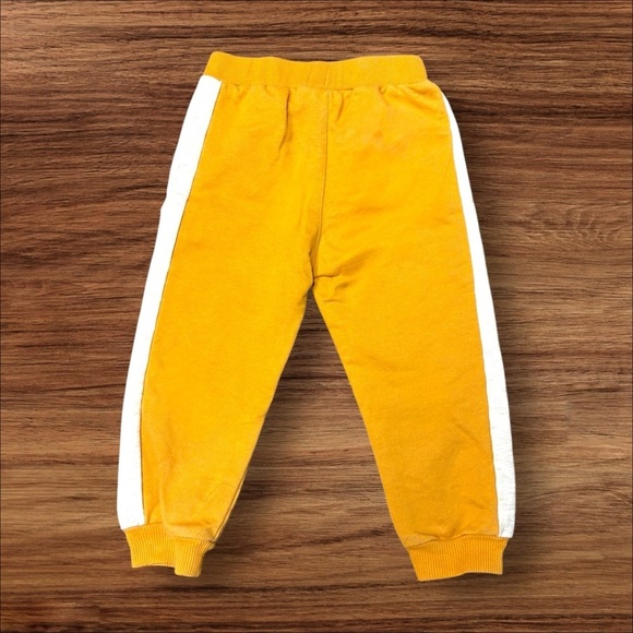 2T&3T Little Lad SSS&Jogger Coord sets! Exclt condtn, 15% off w 2+ bundle - Picture 7 of 15